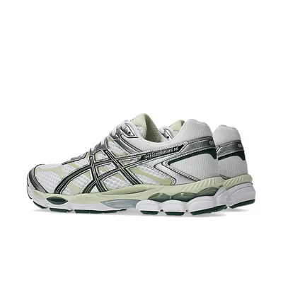 asics-gel-cumulus-16-white-forest-night-1203a733-105-4.png