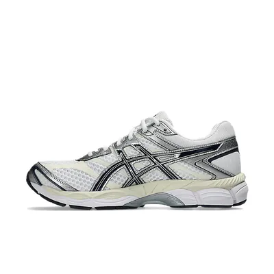 asics-gel-cumulus-16-white-midnight-1203a733-103-2.png