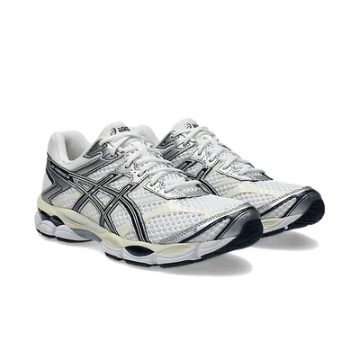 asics-gel-cumulus-16-white-midnight-1203a733-103-3.png