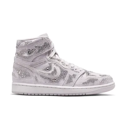 swarovski-x-nike-air-jordan-1-retro-high-og-vast-grey-hf6248-002-1.png