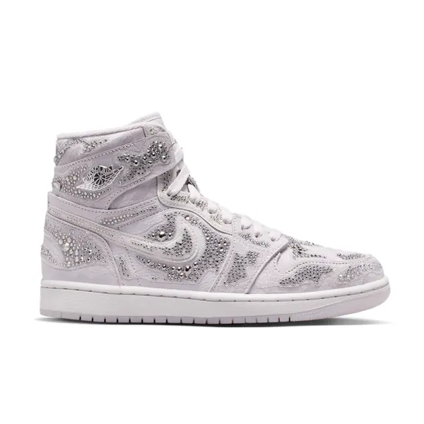 swarovski-x-nike-air-jordan-1-retro-high-og-vast-grey-hf6248-002-1.png