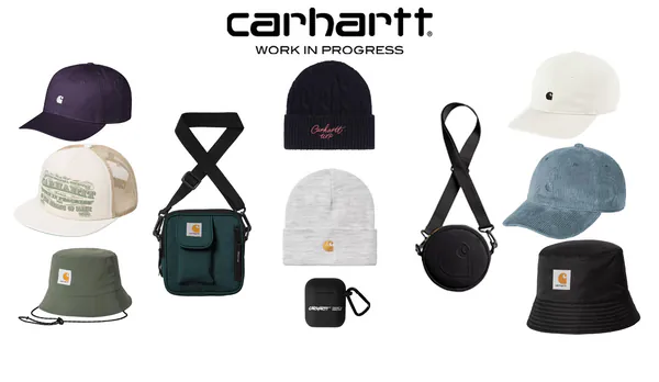 CarharttAccessoires-Cover.jpg