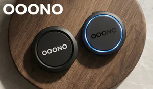 Ooono-Cover.jpg