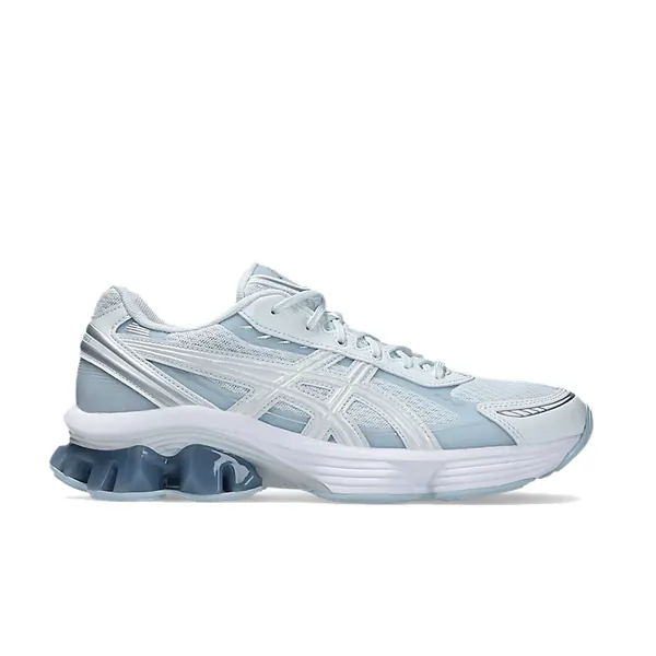 asics-gel-kinetic-fluent-airy-blue-1203a892-400-1.png