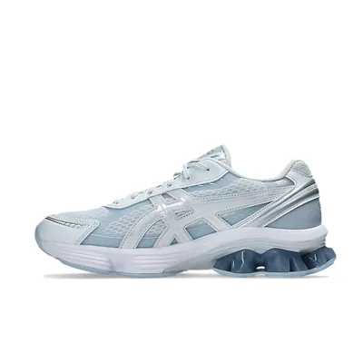 asics-gel-kinetic-fluent-airy-blue-1203a892-400-2.png