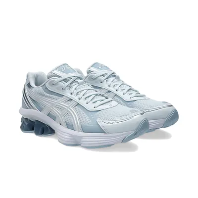 asics-gel-kinetic-fluent-airy-blue-1203a892-400-3.png