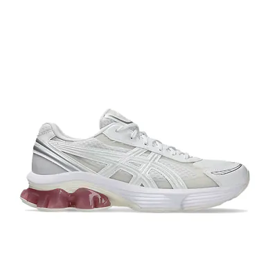 asics-gel-kinetic-fluent-white-blush-1203a892-100-1.png