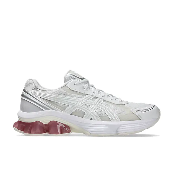 asics-gel-kinetic-fluent-white-blush-1203a892-100-1.png