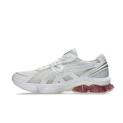 asics-gel-kinetic-fluent-white-blush-1203a892-100-2.png