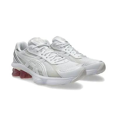 asics-gel-kinetic-fluent-white-blush-1203a892-100-3.png