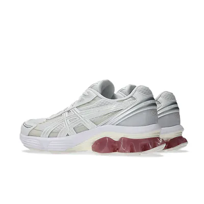 asics-gel-kinetic-fluent-white-blush-1203a892-100-4.png