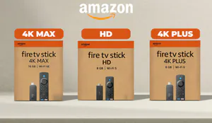 FireTVSTicks-Cover.jpg