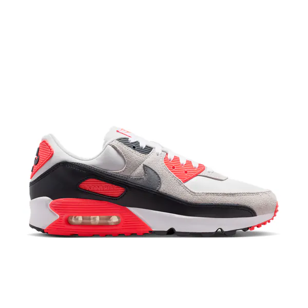 nike-air-max-90-infrared-3m-iu1055-100-1.png