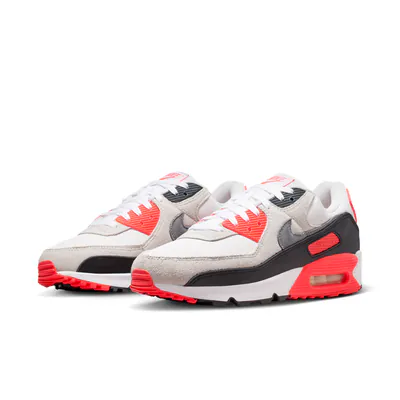 nike-air-max-90-infrared-3m-iu1055-100-3.png