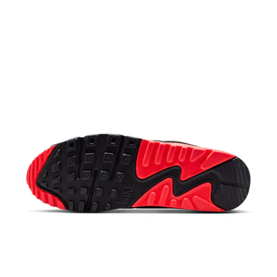 nike-air-max-90-infrared-3m-iu1055-100-5.png