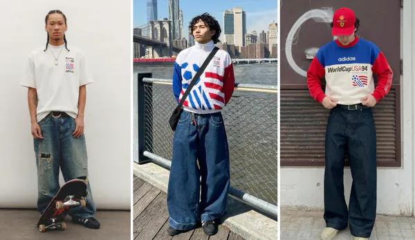 adidas World Cup USA 1994 Collection menu2 snkr.png