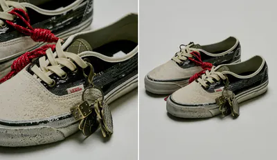Vans LX Authentic 44 White Charms Pack menu2 snkr.png