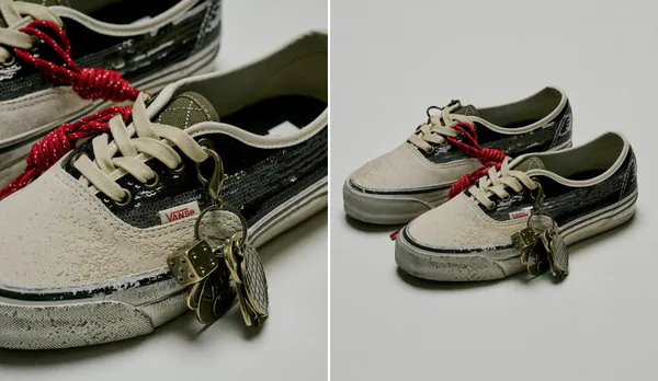 Vans LX Authentic 44 White Charms Pack menu2 snkr.png