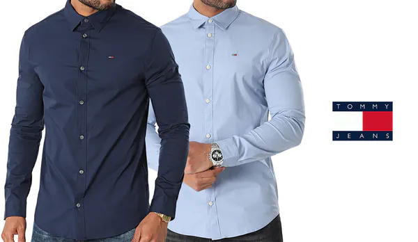 TommyJeansHemden-Cover.jpg