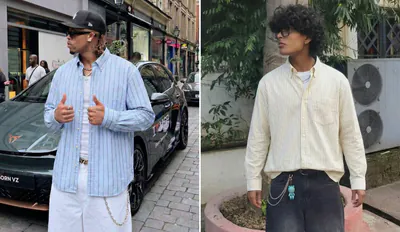 JW Anderson x UNIQLO Oxford Hemd menu2 snkr.png