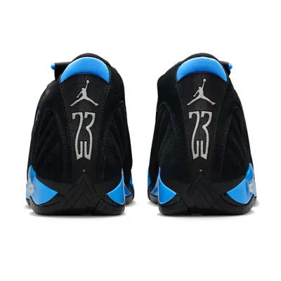 nike-air-jordan-14-retro-black-university-blue-487471-007-4.png