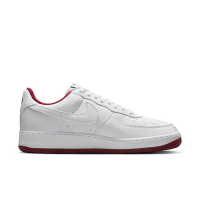 kobe-bryant-x-nike-air-force-1-low-lower-merion-aces-home-ib0018-101-2.png