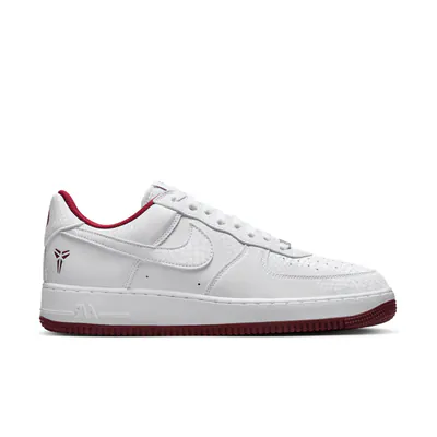 kobe-bryant-x-nike-air-force-1-low-lower-merion-aces-home-ib0018-101-1.png