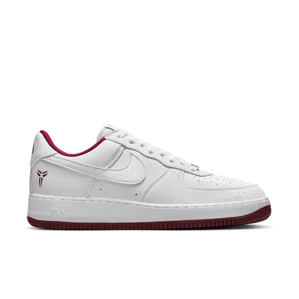 kobe-bryant-x-nike-air-force-1-low-lower-merion-aces-home-ib0018-101-1.png