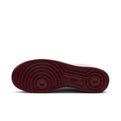 kobe-bryant-x-nike-air-force-1-low-lower-merion-aces-home-ib0018-101-5.png