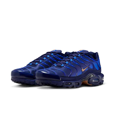 nike-air-max-plus-french-football-federation-iq0170-400-3.png