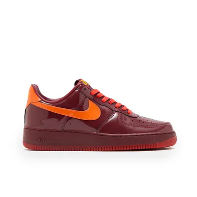 nike-air-force-1-low-patent-pack-dark-team-red-io4489-601-1.png