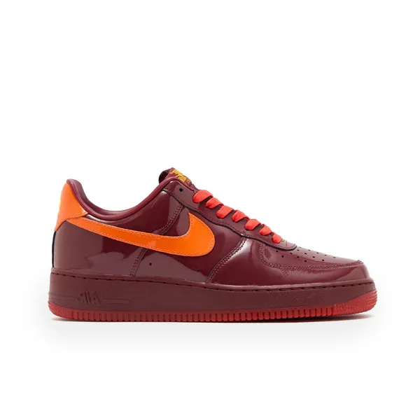 nike-air-force-1-low-patent-pack-dark-team-red-io4489-601-1.png
