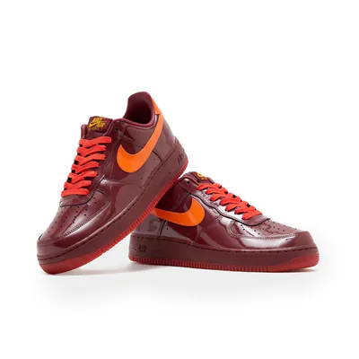 nike-air-force-1-low-patent-pack-dark-team-red-io4489-601-2.png