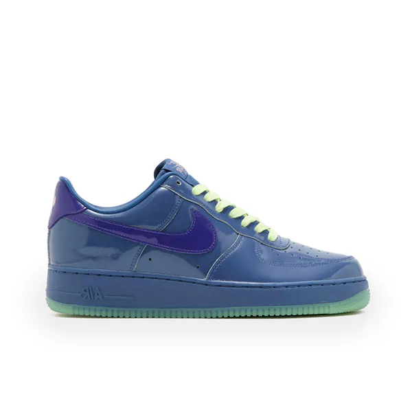 nike-air-force-1-low-patent-pack-mystic-navy-io4489-400-1.png