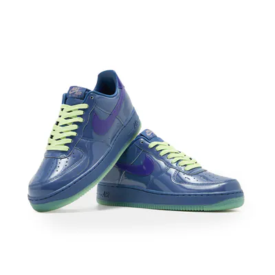 nike-air-force-1-low-patent-pack-mystic-navy-io4489-400-2.png