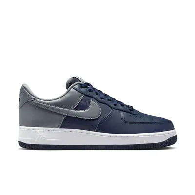 nike-air-force-1-low-mismatched-heel-navy-ib6847-400-1.png