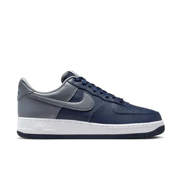 nike-air-force-1-low-mismatched-heel-navy-ib6847-400-1.png