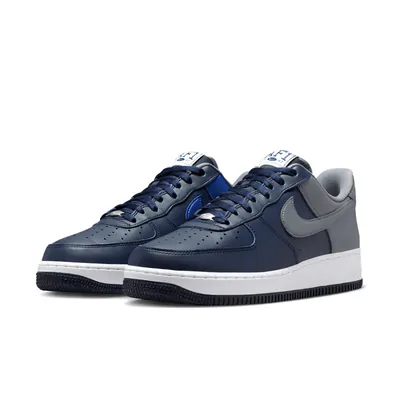 nike-air-force-1-low-mismatched-heel-navy-ib6847-400-3.png
