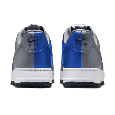 nike-air-force-1-low-mismatched-heel-navy-ib6847-400-4.png