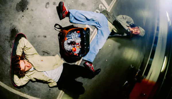 Carhartt WIP Keep It Moving menu2 snkr.png