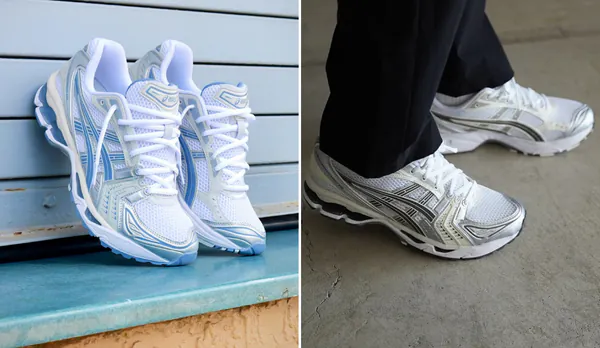 Asics Gel-Kayano 14 menu2 snkr.png