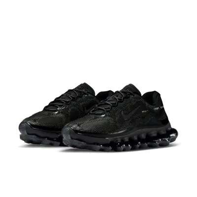 fragment-x-nike-air-liquid-max-black-iq8601-001-3.png
