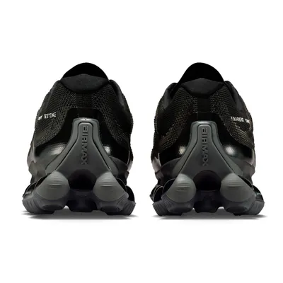 fragment-x-nike-air-liquid-max-black-iq8601-001-5.png