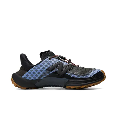 cayl-x-new-balance-m10l-blue-mtm10lcl-1.png