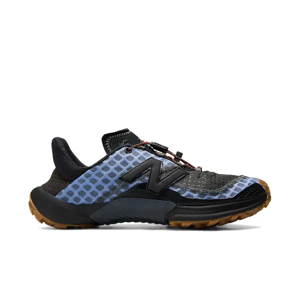 cayl-x-new-balance-m10l-blue-mtm10lcl-1.png
