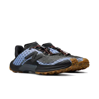 cayl-x-new-balance-m10l-blue-mtm10lcl-3.png