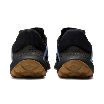 cayl-x-new-balance-m10l-blue-mtm10lcl-5.png