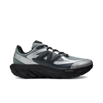 cayl-x-new-balance-800-slate-grey-utrnca-1.png