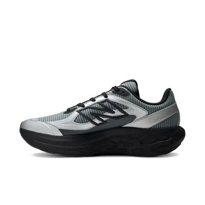 cayl-x-new-balance-800-slate-grey-utrnca-2.png