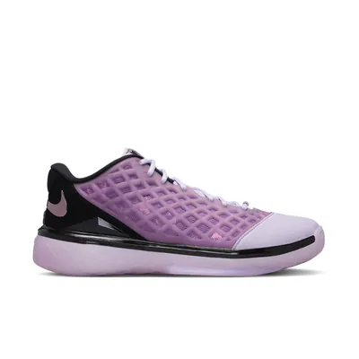 nike-kobe-3-low-protro-pink-quartz-if2497-500-1.png